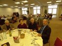 2014-12-13 13-44-07 Repas DLe